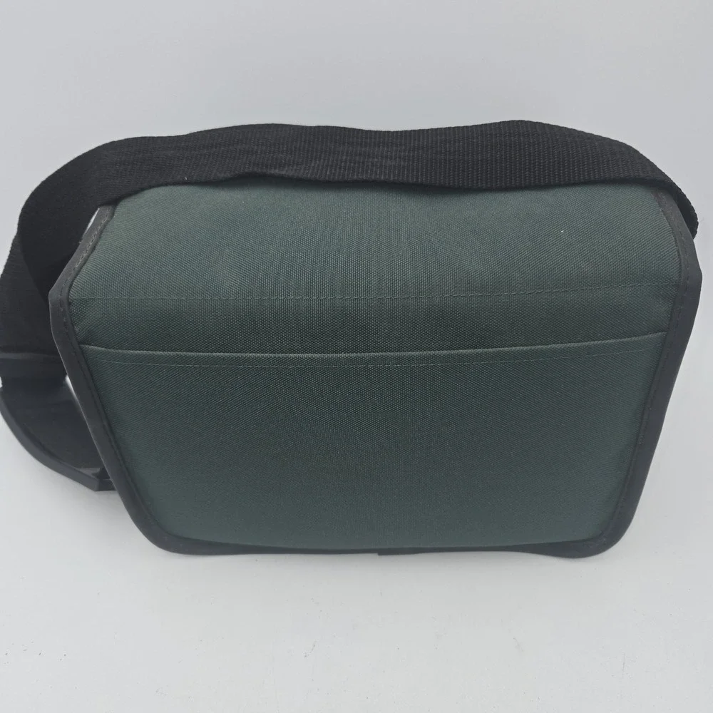 Nikon N65 35mm SLR Camera Kit 2‎ Sigma Zoom Lenses Filters Bag Box Manuals AS IS